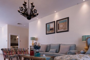 插座开关什么牌子好材质选择最重要