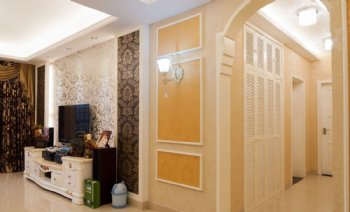 装修中家庭常见的地面铺贴问题以及解决办法