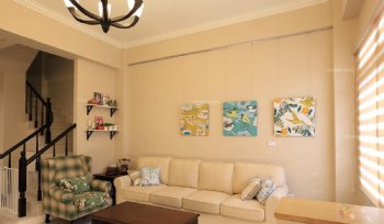 你的收纳，只能算是垃圾分类而已，来看看正经的家居收纳！