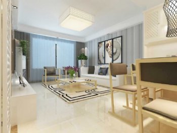 精装修房子后总结出来的九条经验！