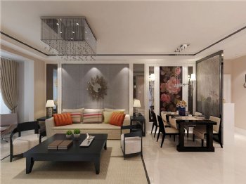 石膏板吊顶这些细节没做到，以后会有裂纹、气泡的