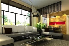 三大家居风水招财运，你不得不知道的财源广进