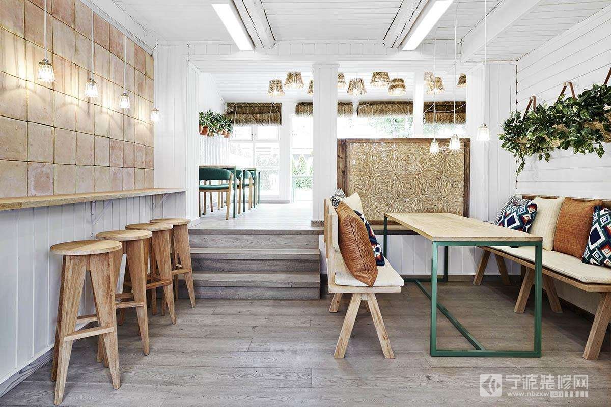 秋季装修的三大装修误区六处装修细节 装修必知！