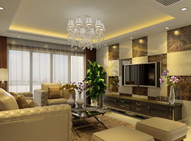 立秋装修季，你不知道的装修隐秘