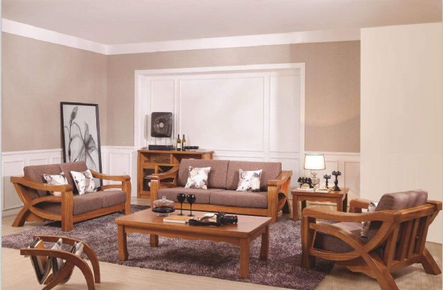 建材知识之家装买家具必须知道的知识