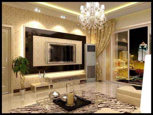 冬天装修的细节要点一定要注意