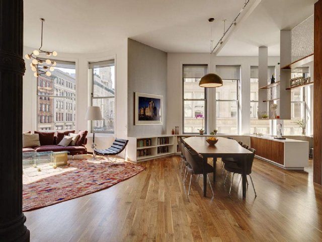 抓好九个环节 爱家装修质量就会棒棒的