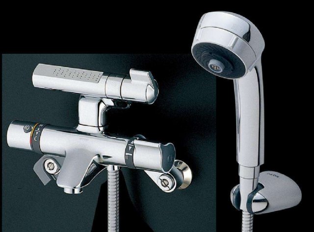 生活小常识之恒温龙头的缺点及日常维护