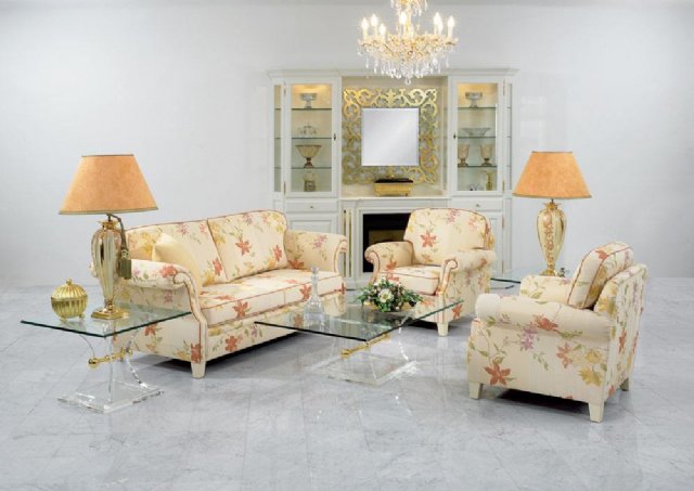 给你支招，如何让新房里的甲醛跑光光