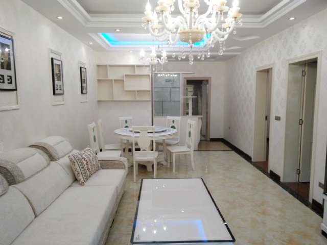 家装知识之选择装修有这四档次