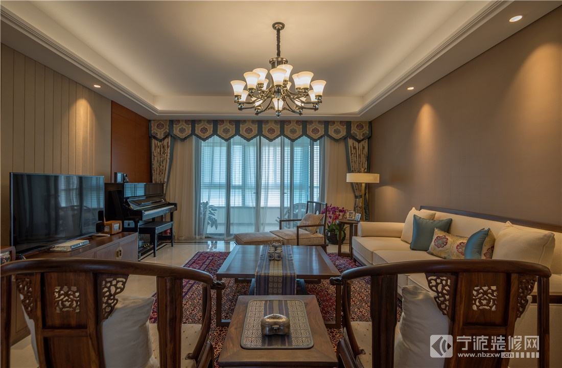 九个妙招 教你怎样有效降低装修成本