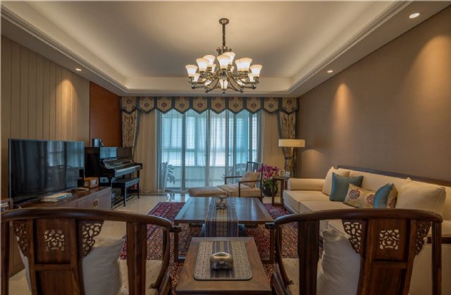 九个妙招 教你怎样有效降低装修成本