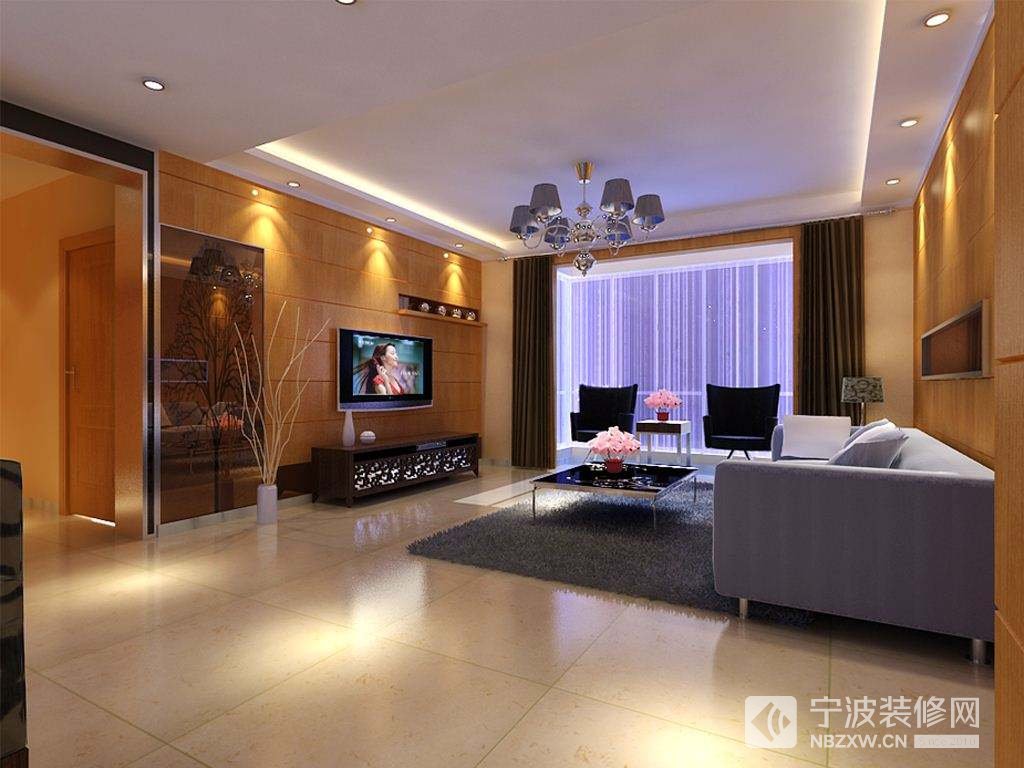 刚装修好的新家入住该注意哪些问题呢？