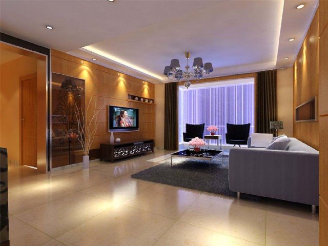 刚装修好的新家入住该注意哪些问题呢？