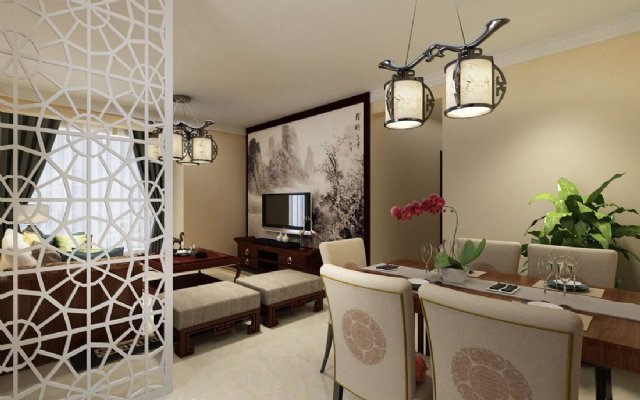 冬季施工的优点和跨年度装修的好处一定要知道