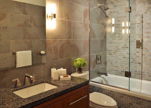 卫生间的防水防漏小妙招要熟知