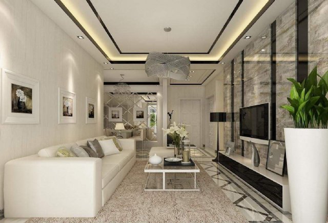 六招防治室内污染 营造健康家居好环境