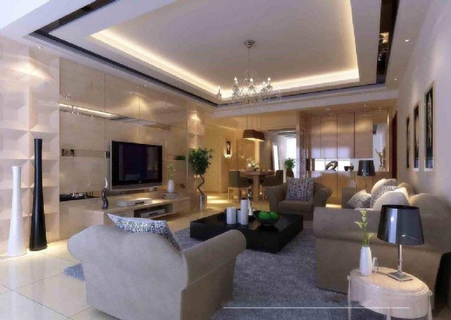 宁波装修网小编教您装修设计中的七大禁忌