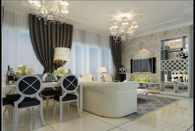 家装必须了解的八条装修经验