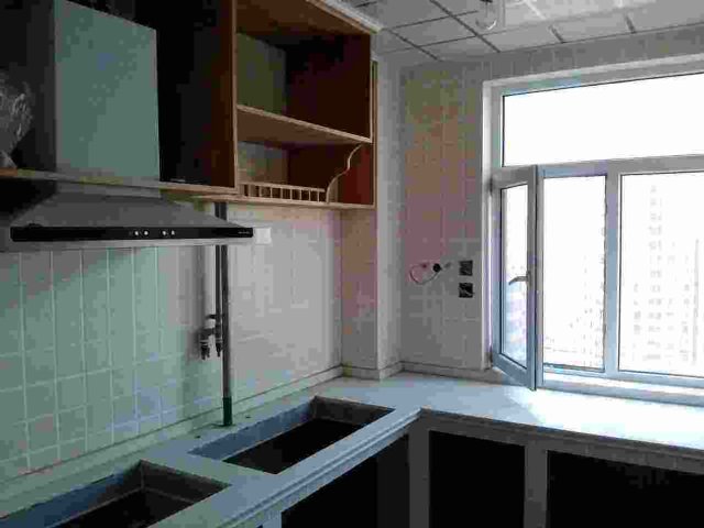 家装水管的七大注意事项