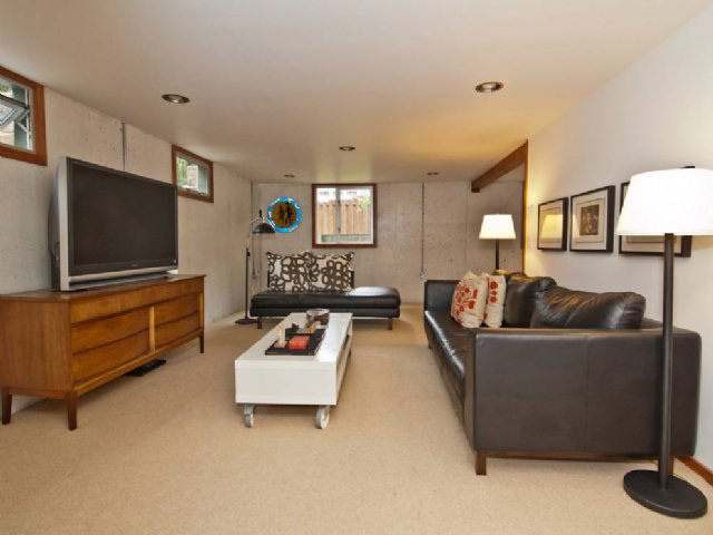 未来家具设计之五大潮流