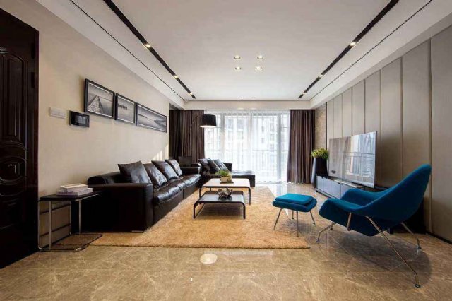 工薪阶层省钱五点经验