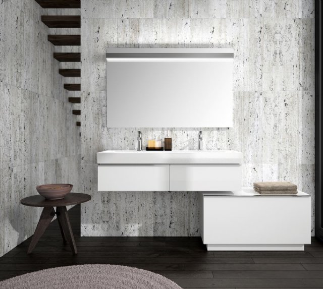 浴室装修注意事项有哪些？