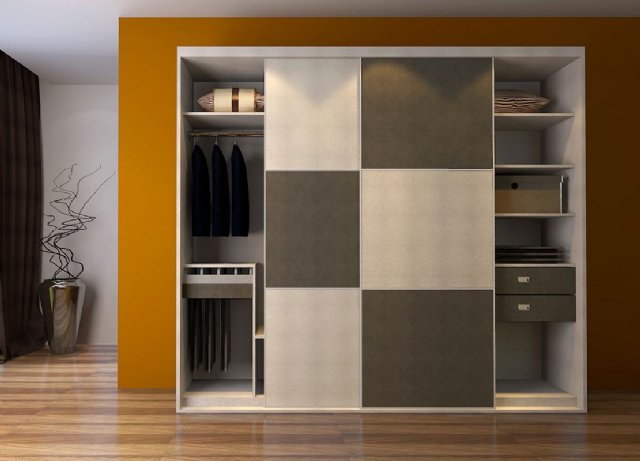 柜子异味怎么除？柜子去味方法