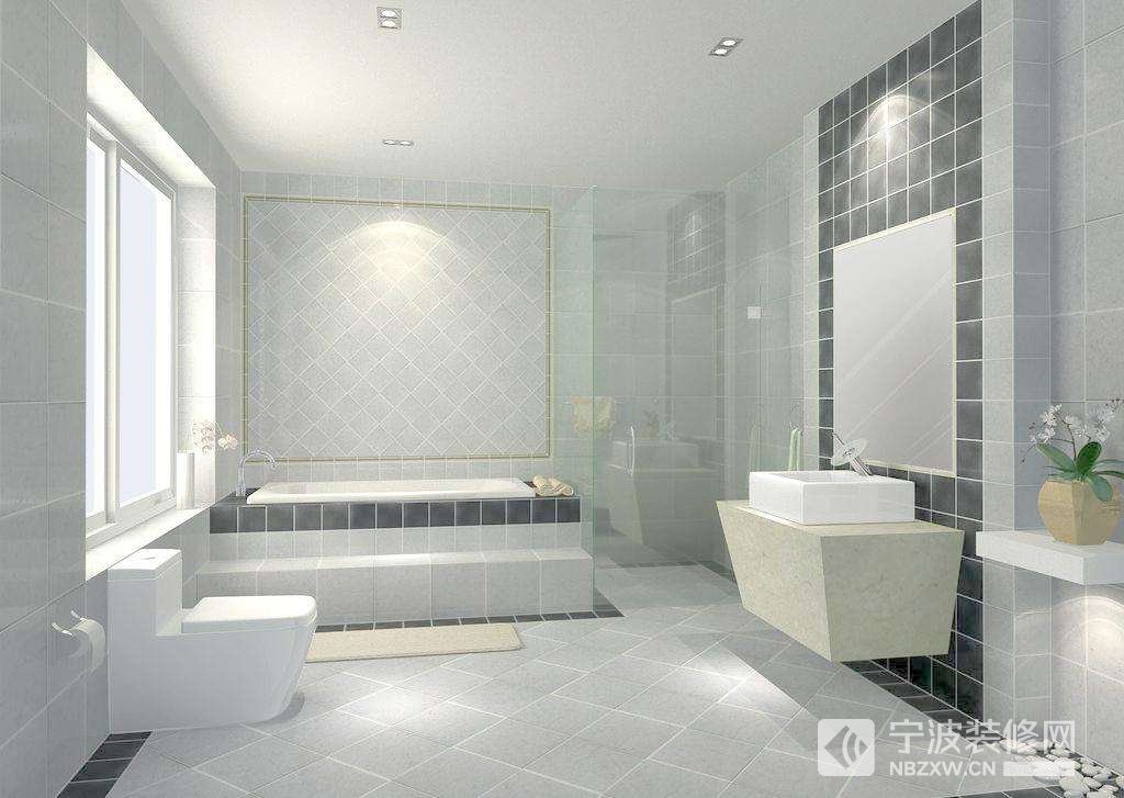 卫生间漏水处理方法