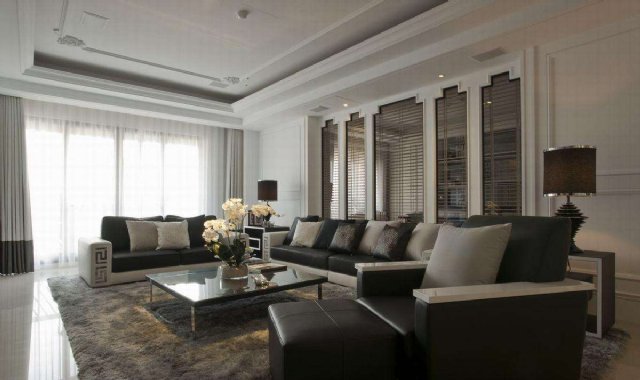 装修如何做好隔音？装修隔音方法