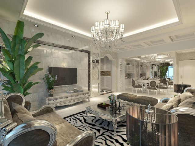 夏季装修要注意哪些事项