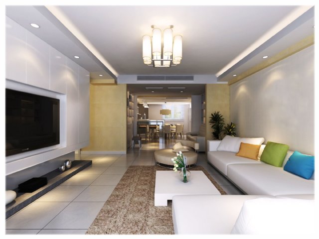 不可不知的夏季装修要注意的那些事项