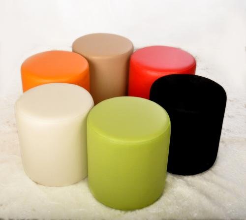 家具保养指南：儿童家具该如何保养