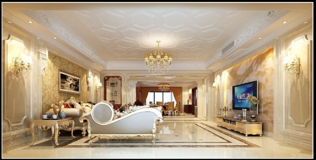 夏季装修你不得不看的几点注意事项