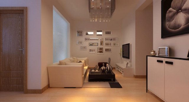 家居防潮小知识 让你不再为雨天烦心