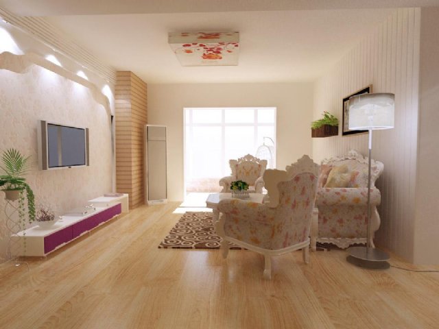 梅雨季节房间潮湿发霉怎么办