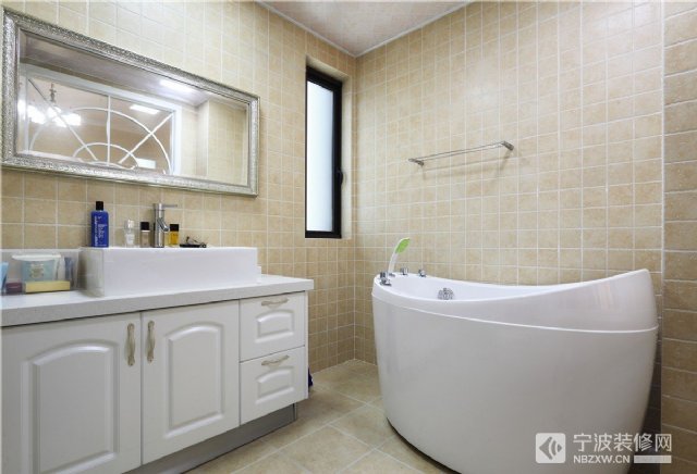 太多人忽视！这9种装修材料“没必要”买贵的，随便节省上万元