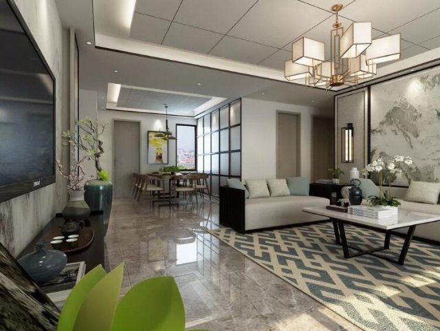 白墙上脏了怎么办?老师傅教你一个妙招