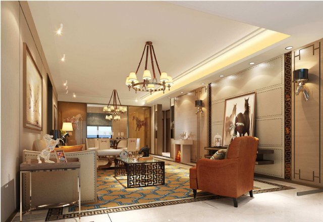 业主装修找装修公司的六大好处