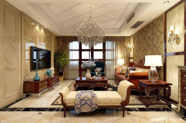 将飘窗改成书桌这样的创意太赞啦