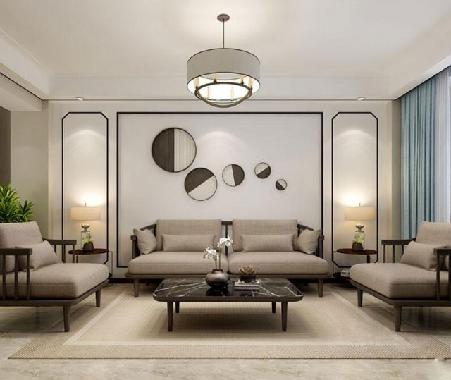 夏季装采暖好处多但是也是需要注意问题