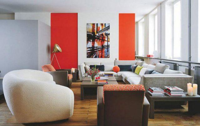 宁波装修网提醒秋季装修注意事项！