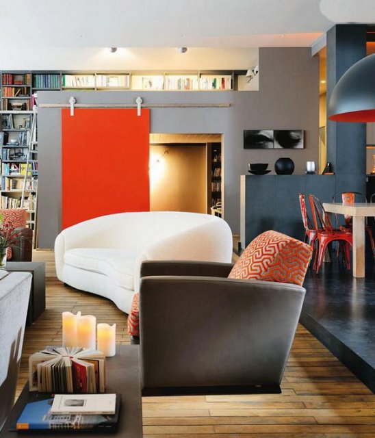 注意插座问题，只要做到这三点就能避免