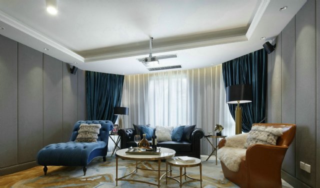 新房装修一定要注意这五大细节！不看后悔