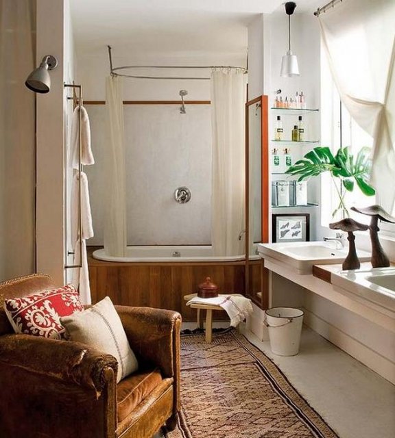 宁波装修网小编推荐给新业主的家居好物