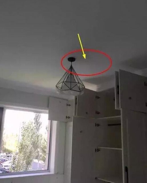 新手装修一定要注意这9个装修“细节”问题