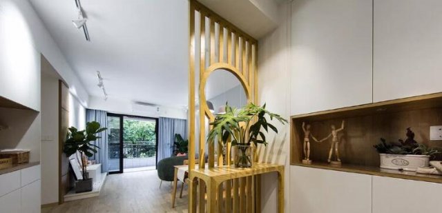 家里一定要装上这个，让你不后悔！