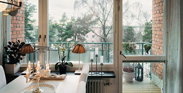 让我们正确了解如何除甲醛