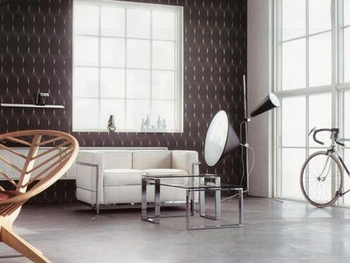 新人必须要了解的毛坯房的交房标准