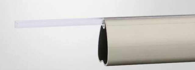 装修选对这些主材和配件,房间噪音消失了!